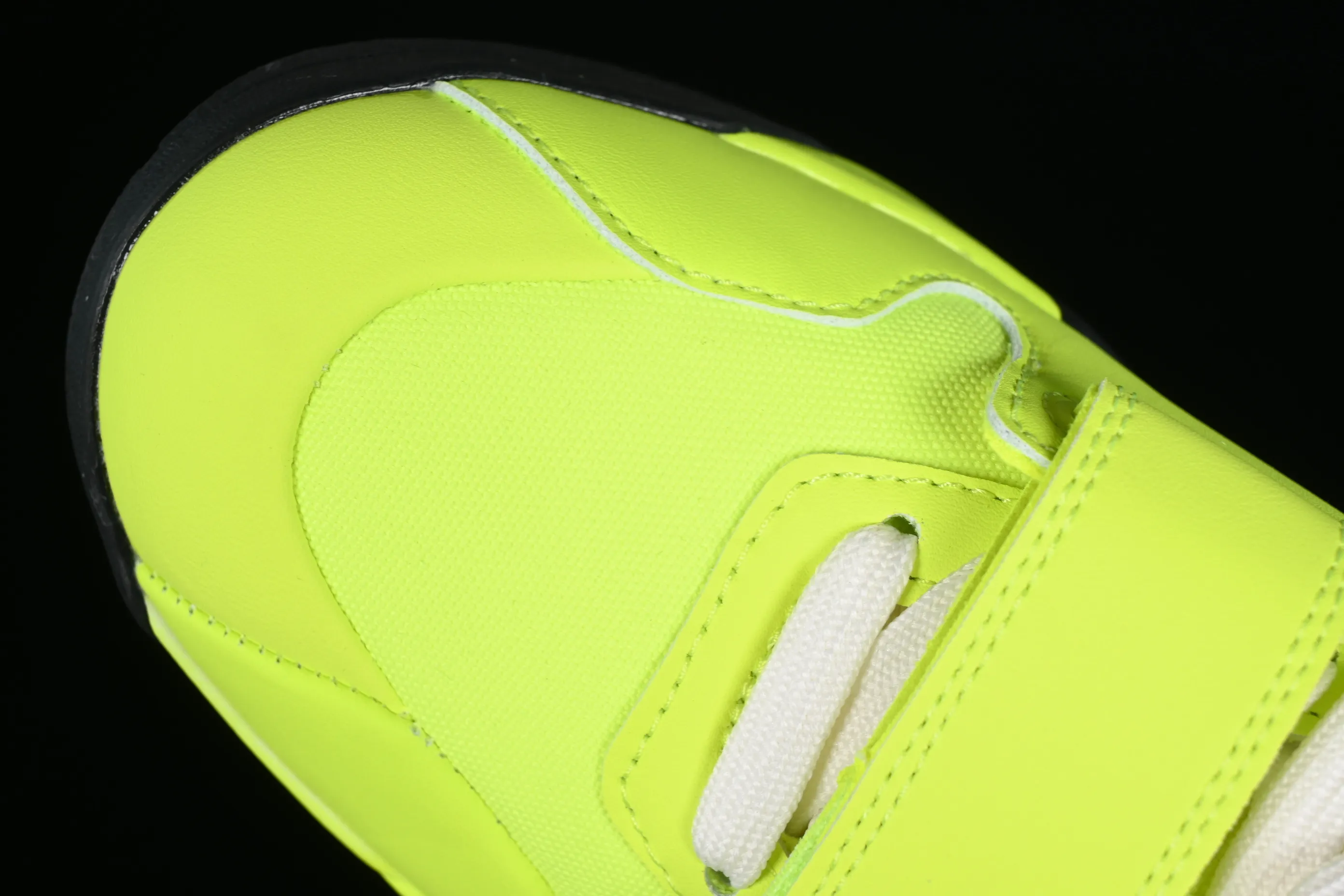 All Categories Air Jordan Jordan Series Basketball Shoes Air Jordan 1 Low Travis Scott x Jordan Cut The Check AJ1 Joe 1 Hook Velcro Fashion Basketball Shoes FZ8117-309